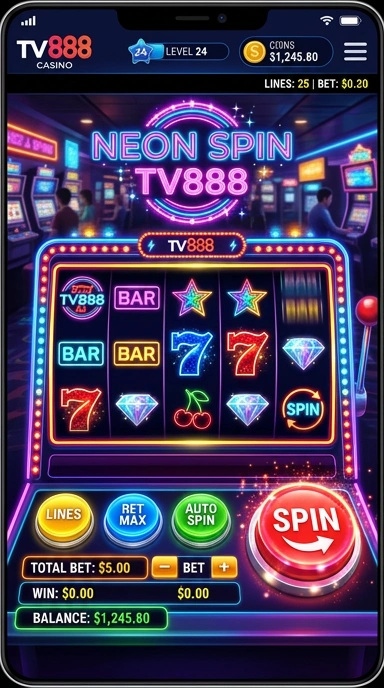 tv888 menyediakan berbagai macam aplikasi untuk semua kebutuhan pengguna.
